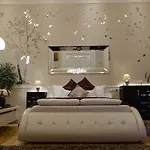 Stunning View - Live In Luxury Apartman *