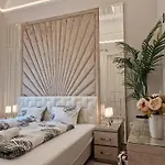 Stunning View - Live In Luxury Apartman *