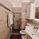 Apartman Stunning View - Live In Luxury Budapest