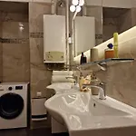 Apartman Stunning View - Live In Luxury