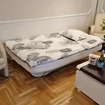 Lejlighed Stunning View - Live In Luxury Budapest