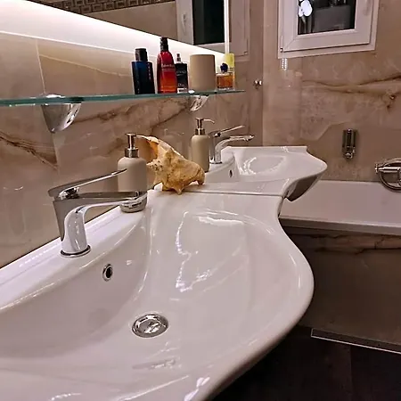 Stunning View - Live In Luxury *