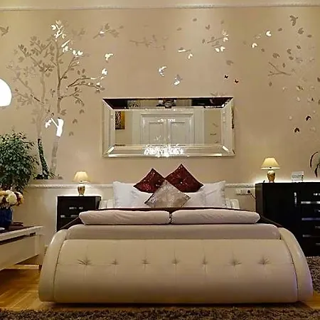 Stunning View - Live In Luxury * Βουδαπέστη