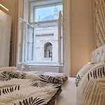 Appartement Stunning View - Live In Luxury