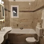 Stunning View - Live In Luxury Appartement *