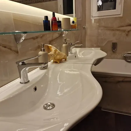 Opera View - Live In Luxury * Будапешт